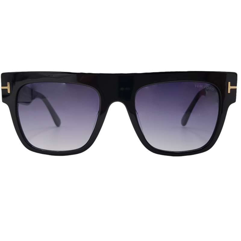 عینک آفتابی مردانه  مدل Tf-77378