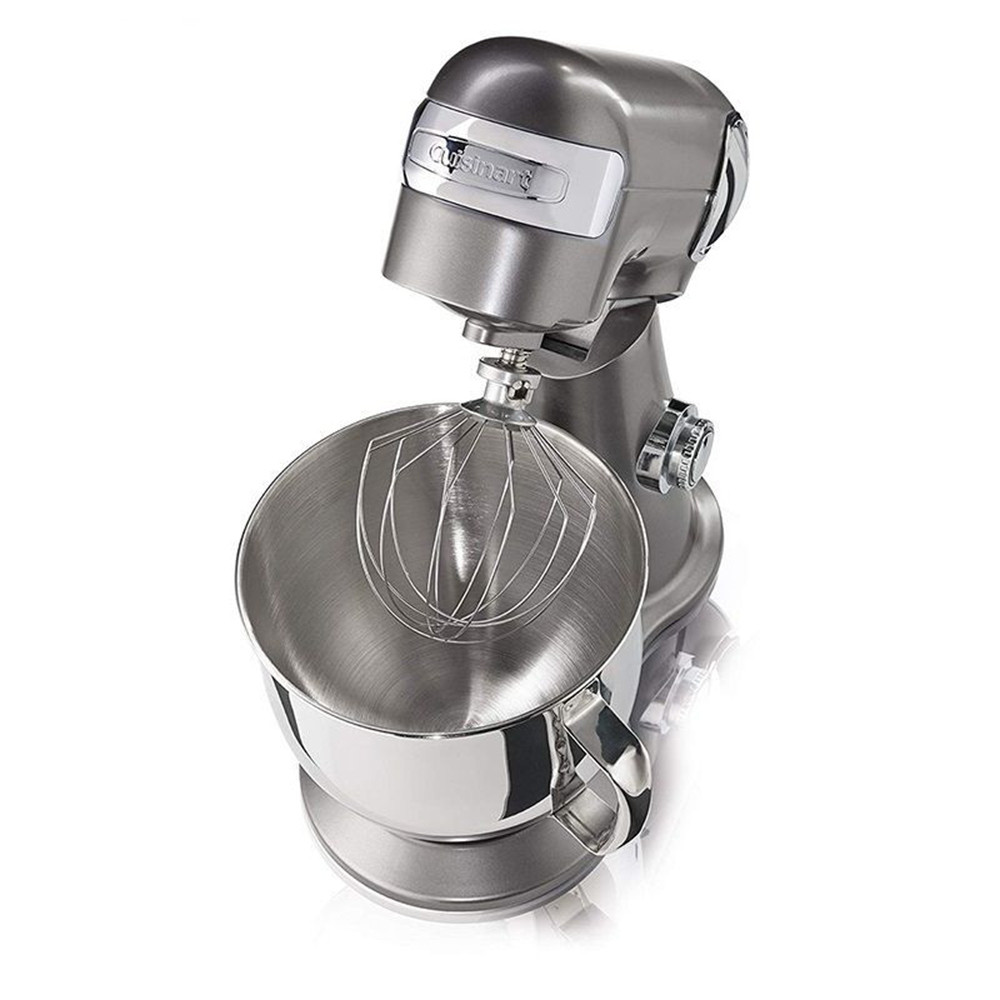 همزن کوئیزینارت مدل sm-50