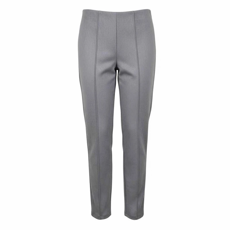 شلوار اسکینی مردانه مدل جیر کد 007