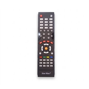 ریموت کنترل استارمکس مدل a6