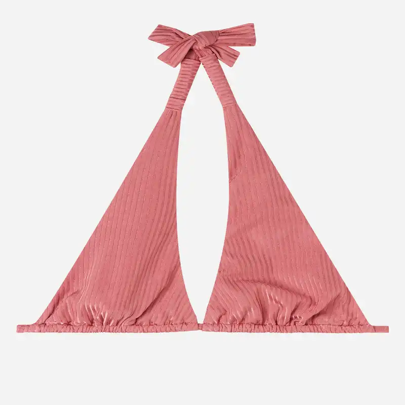 مایو زنانه کالزدونیا مدل RT01703