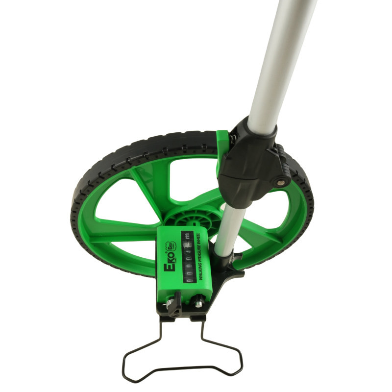 متر 100 متری اکو مدل EWMW-2