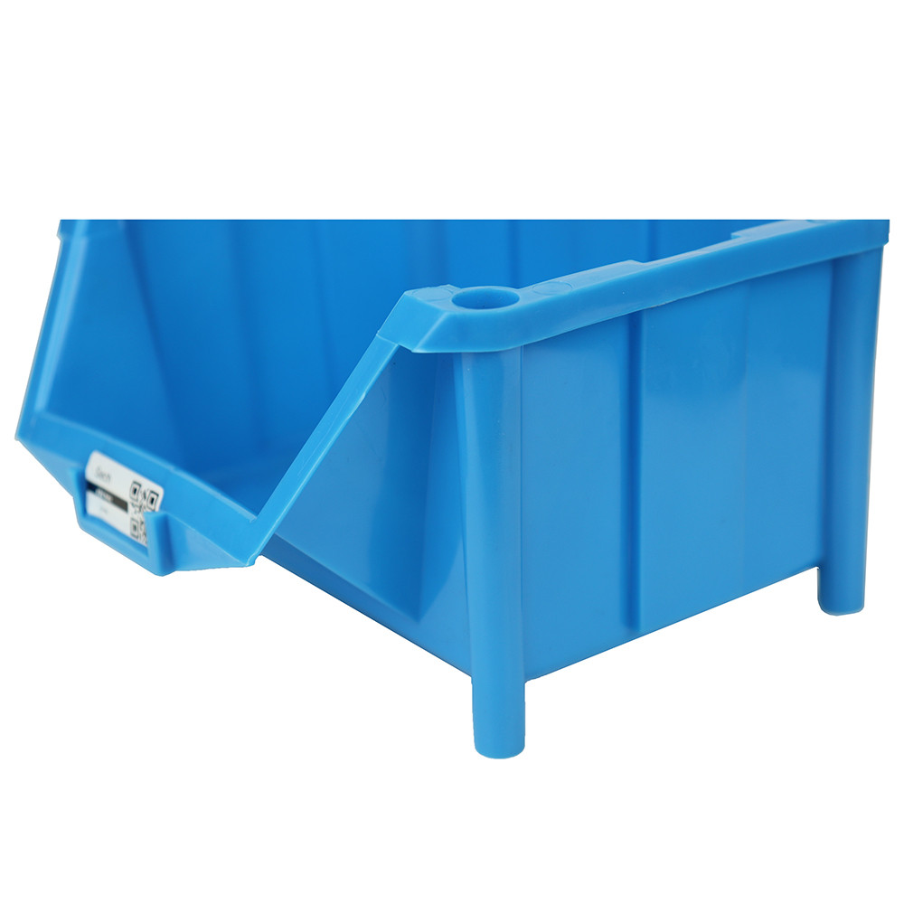 باکس سچ مدل BOXPAYEX1