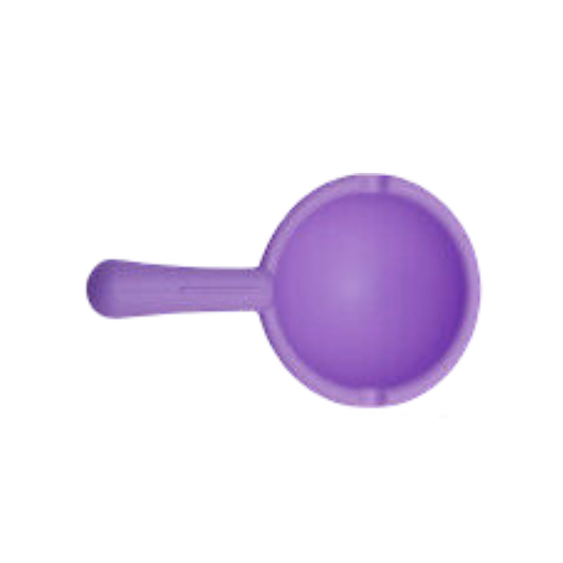 اسباب بازی حمام مدل اردک کد 52032