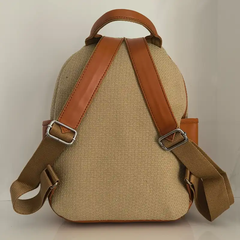 کوله پشتی مدل Bs142