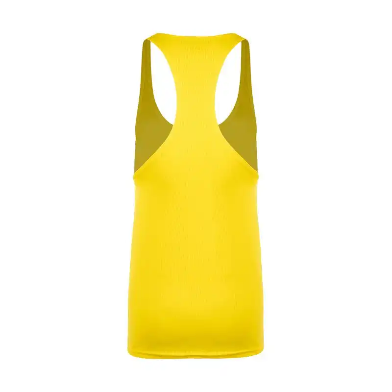 تاپ ورزشی مردانه مدل ایووژن 03