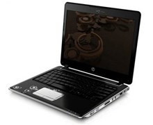 لپ تاپ اچ پی دی وی 2-1015