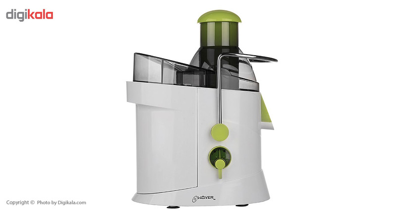آبمیوه گیری هوور مدل K700