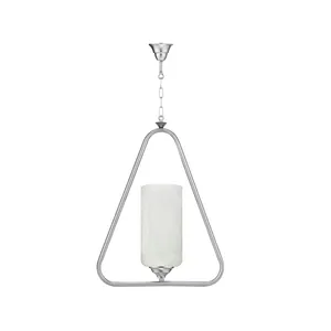 چراغ آویز زیمادور مدل وستا کد ZD-22