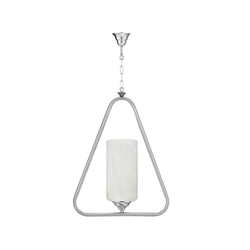 چراغ آویز زیمادور مدل وستا کد ZD-22