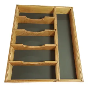 جاقاشقی مدل KO-4636-TO