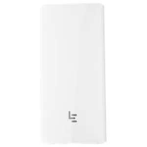 شارژر همراه لی اکو مدل LeUPB-501T Type C با ظرفیت 5000 میلی آمپر ساعت