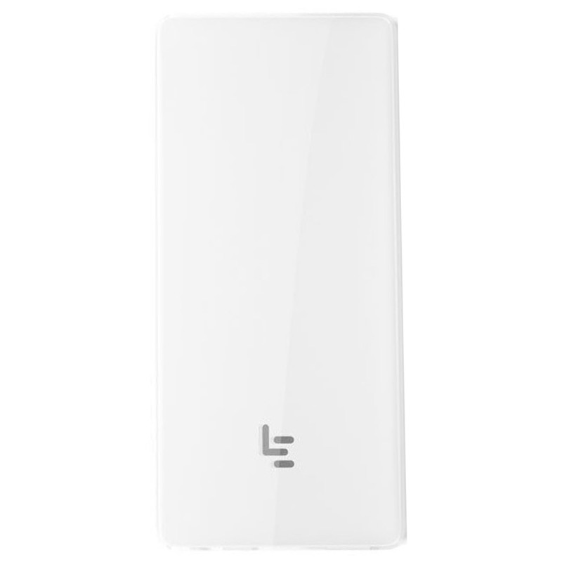 شارژر همراه لی اکو مدل LeUPB-501T Type C با ظرفیت 5000 میلی آمپر ساعت