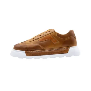 کفش روزمره مردانه مدل mrc1123-07