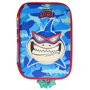   كيف تبلت مدل کوسه برجسته مناسب برای تبلت 8 اينچی