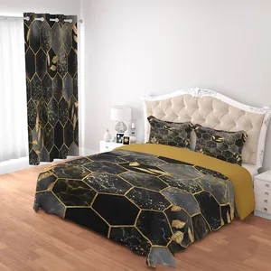 سرویس خواب کد A193 دونفره 6 تکه