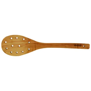 کفگیر سیی کد 1684