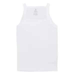 زیرپوش مردانه پاکپوش مدل خشتی 584