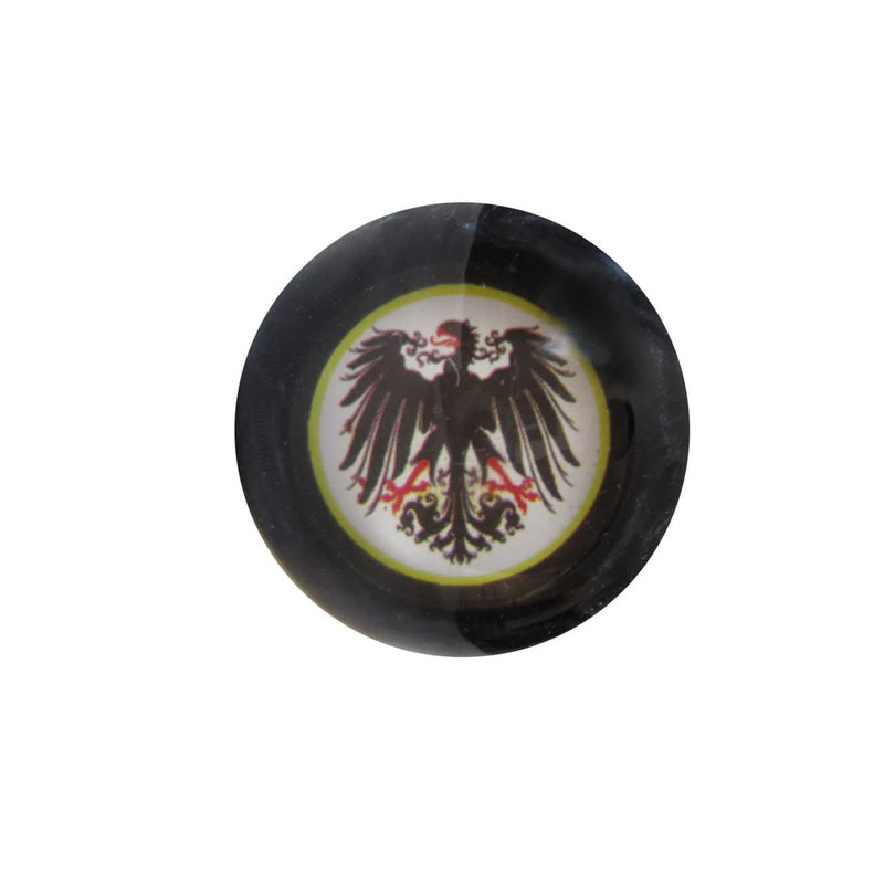  مچی فرمان خودرو طرح آداک کد K553
