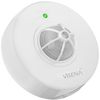 سنسور سقفی ویسنا مدل VS06B