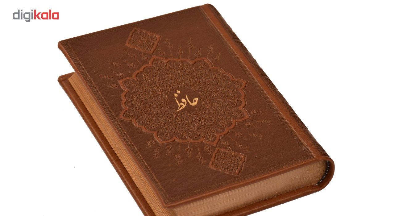 ست هدیه کهن چرم مدل m92-1 main 1 4