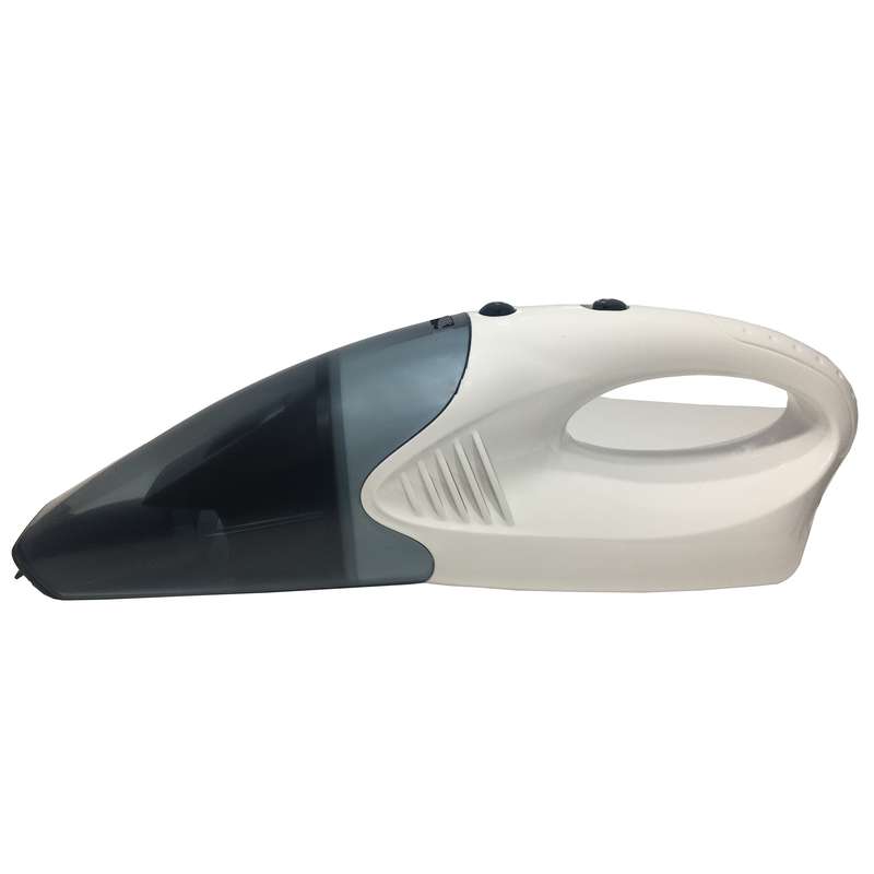 جارو فندکی خودرو کد 652