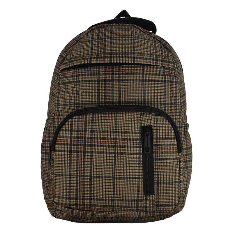 کوله پشتی مدل AH-2110