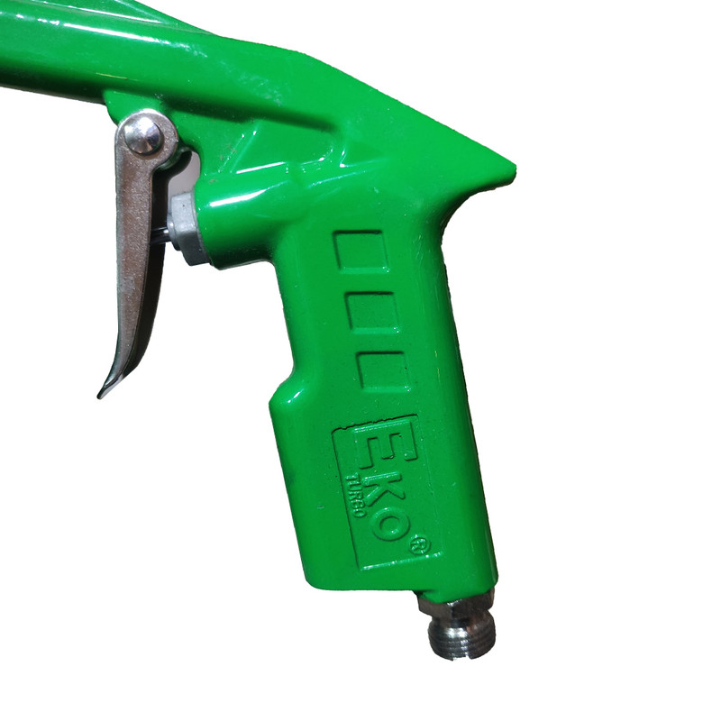 گازوییل پاش اکو مدل EWG-600ml