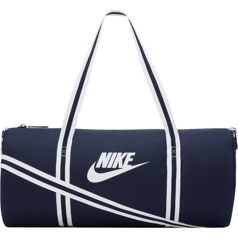 ساک ورزشی مدل Heritage Duffle DB0492-451