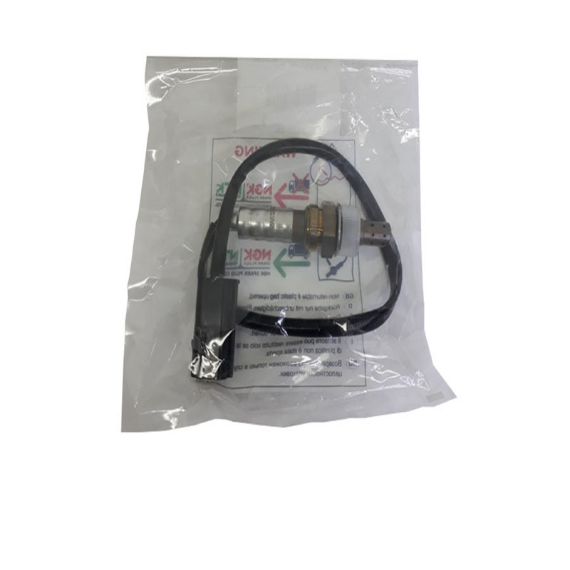 سنسور اکسیژن زیمنس ان تی کی مدل 93510 مناسب برای پژو 206