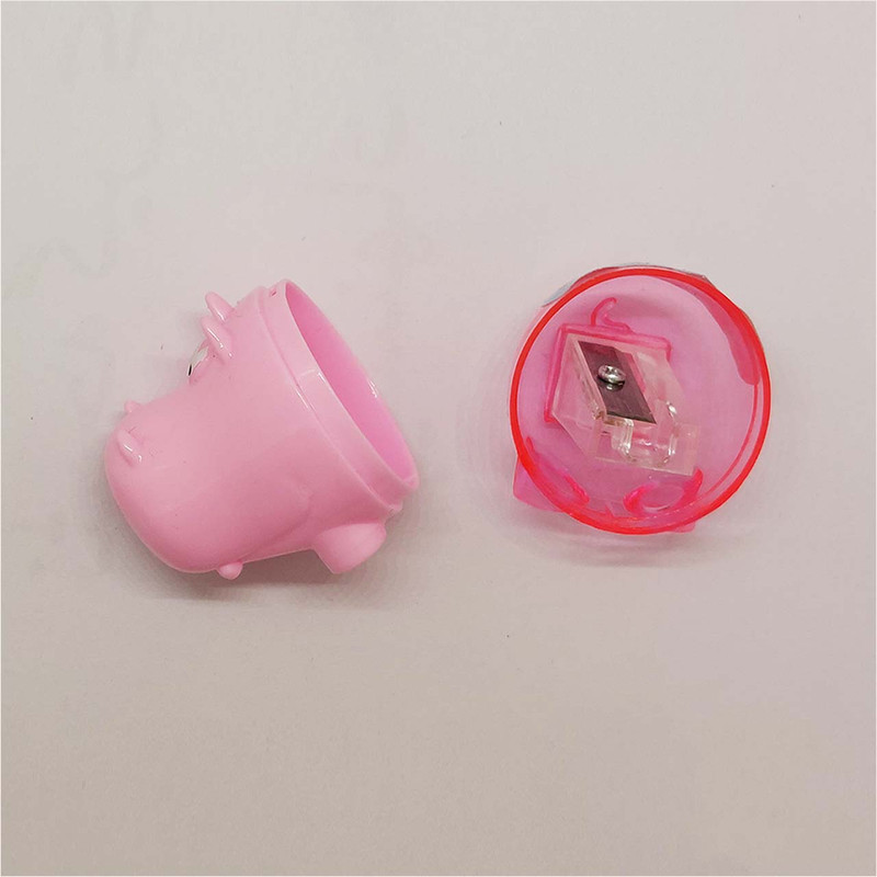 تراش طرح اسب آبی کد 150222