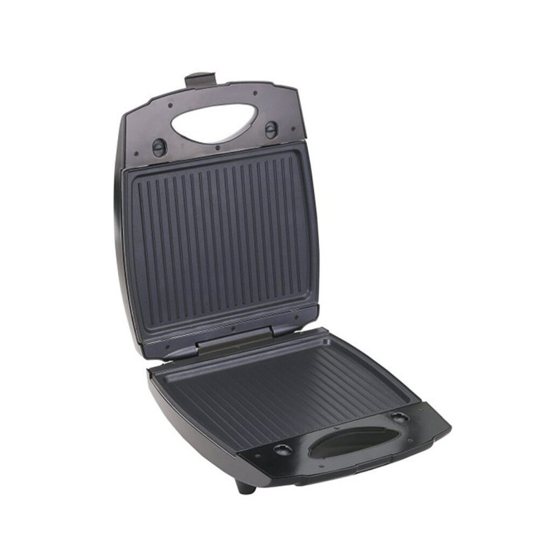 ساندویچ ساز هانوور مدل 1008