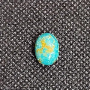 سنگ فیروزه نیشابور کد 28