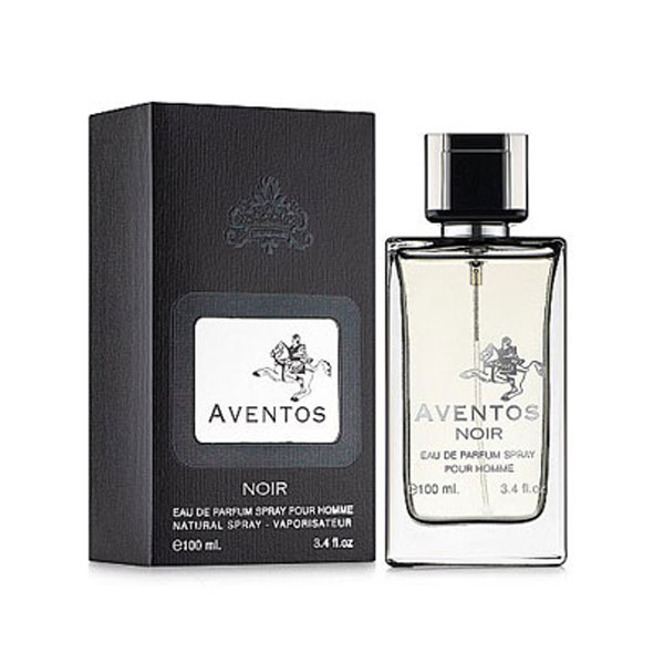 Aventus perfume online