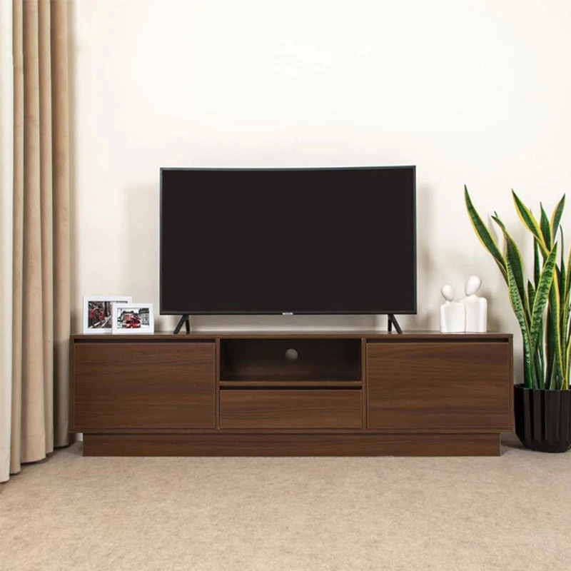 میز تلویزیون مدل GB3176 مناسب برای تلویزیون 65 اینچ