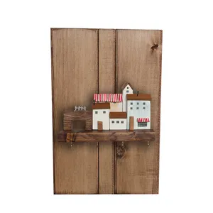 کاور جعبه فیوز مدل دهکده رویایی کد 5462L