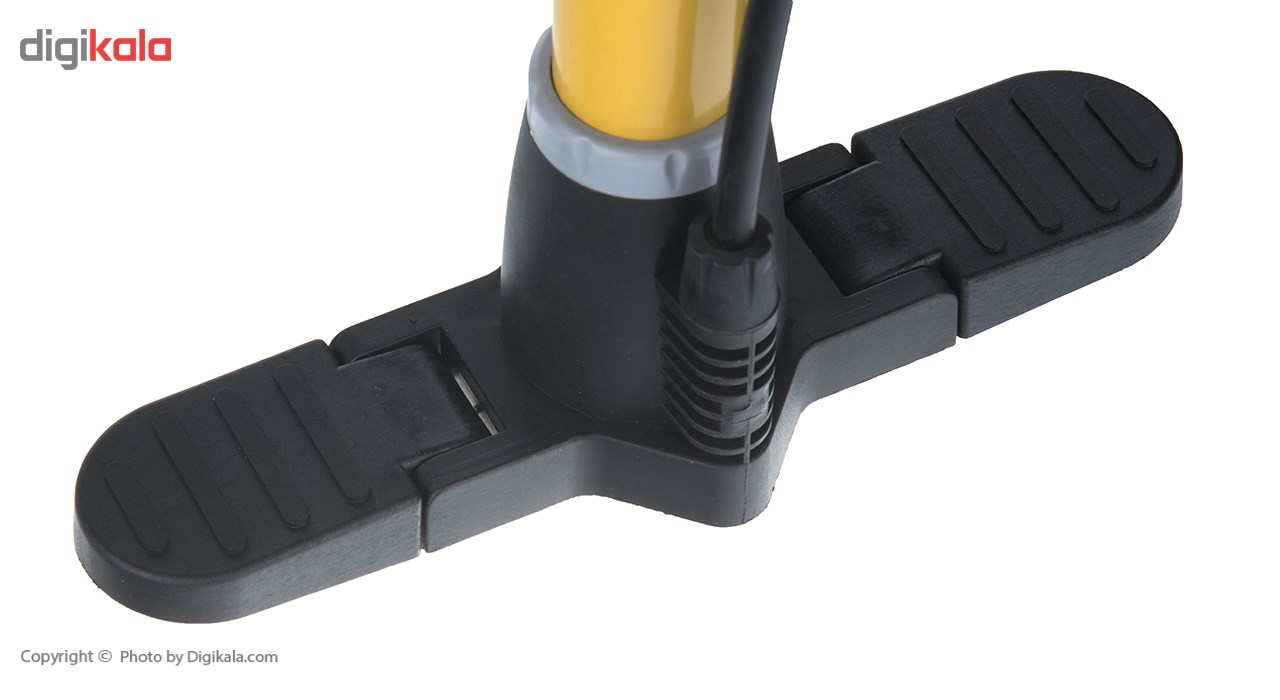 مشخصات، قیمت و خرید تلمبه دستی وینکس مدل EH2711 | دیجی\u200cکالا