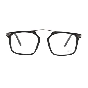 فریم عینک طبی بونو مدل B411 - C11