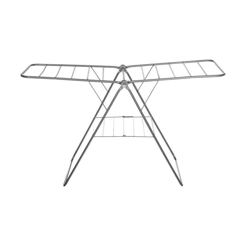 بند رخت مدل H&A-N2