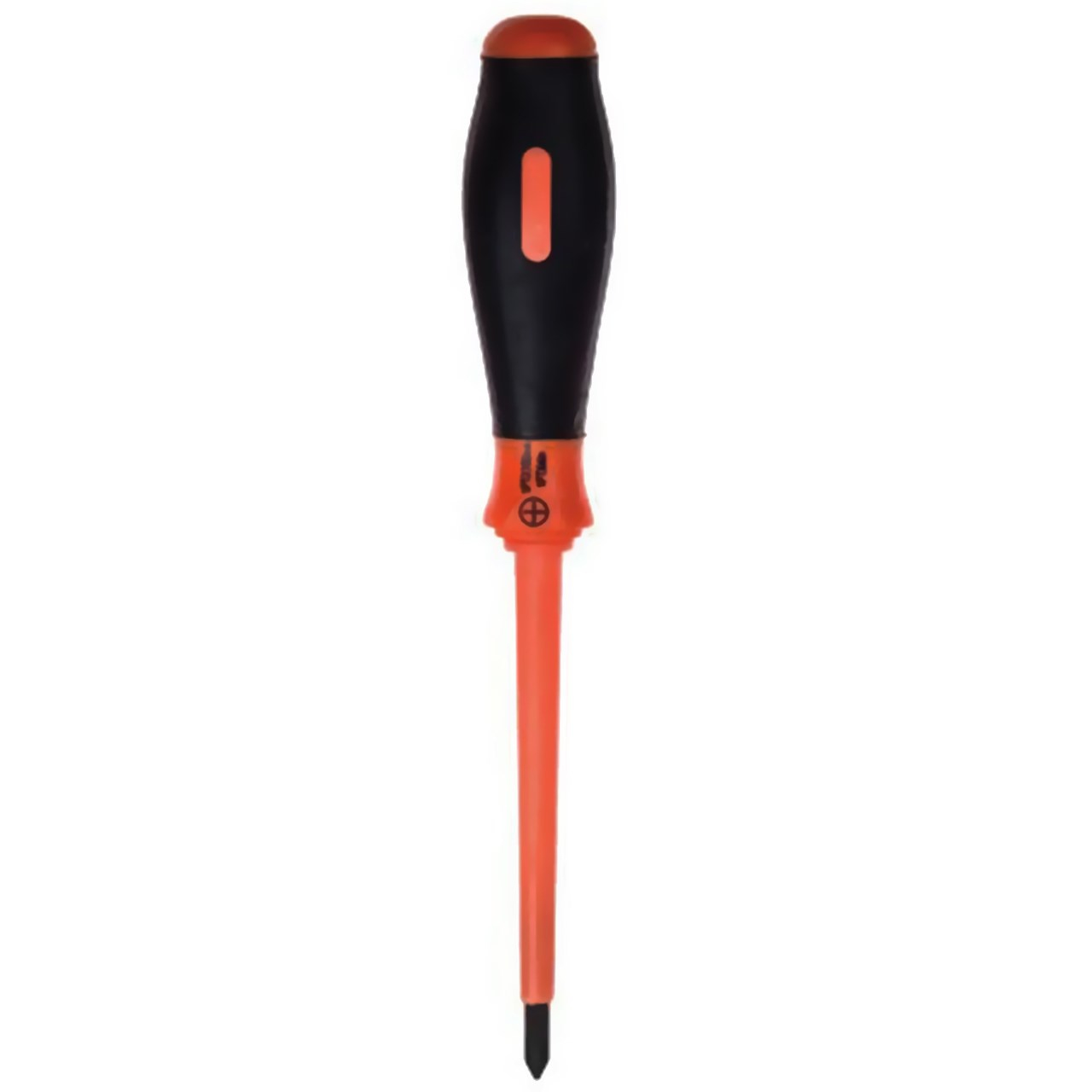 پیچ گوشتی چهارسو سیتکو مدل TPR81504