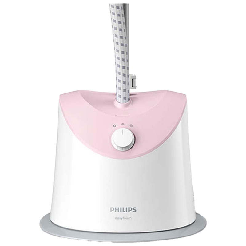 بخارگر 1800 وات فیلیپس مدل GC484