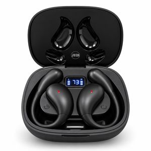 هدفون بلوتوثی ایفر مدل X32-1