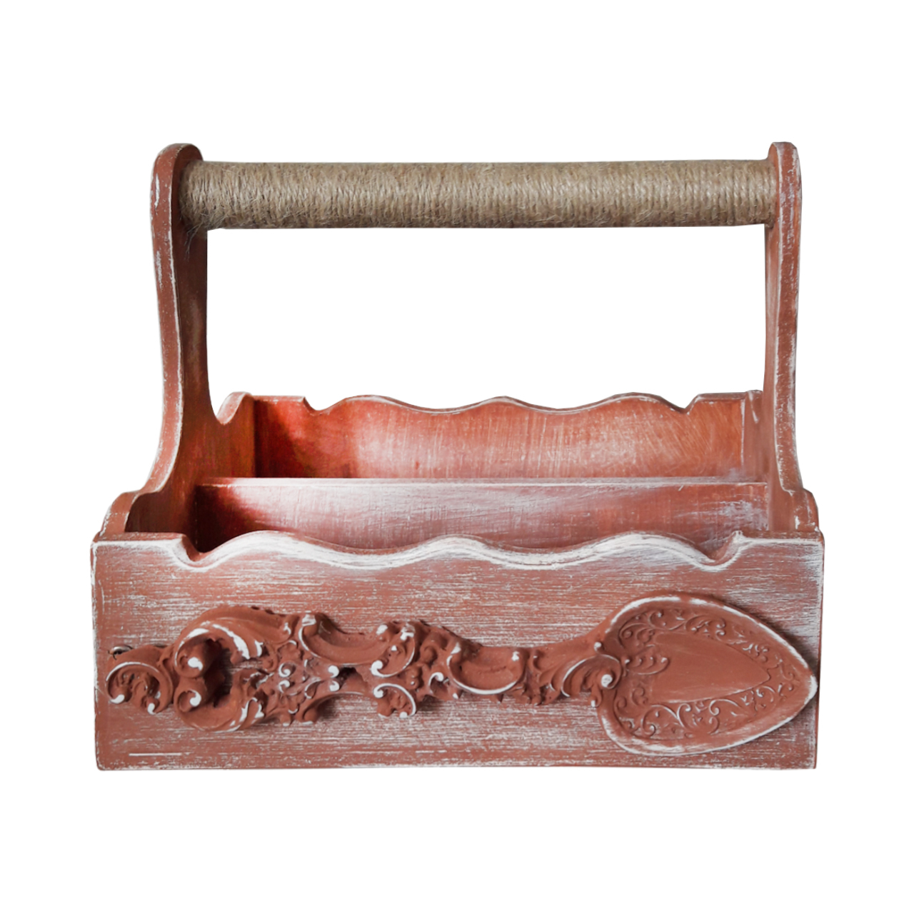 ارگانایزر مدل PRES-TIN-23