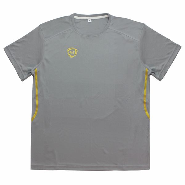 تی شرت ورزشی مردانه مدل T 01