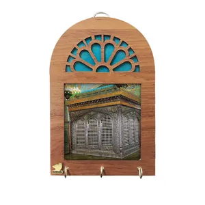 جا کلیدی مبین ایده مدل مذهبی m10 کد 1104