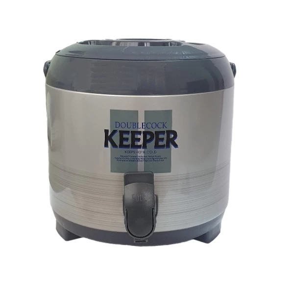 کلمن مدل water jug گنجایش 6 لیتر