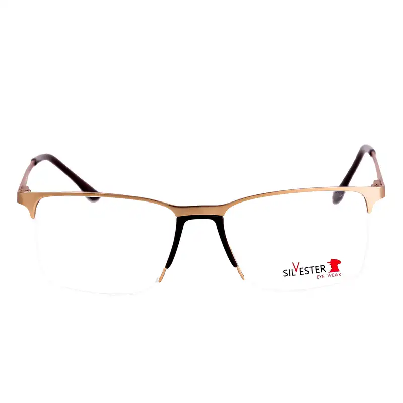 فریم عینک طبی سیلوستر مدل 8002