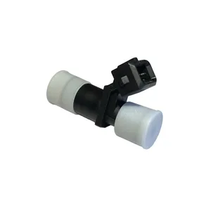سوزن انژکتور ایرکا کد 001
