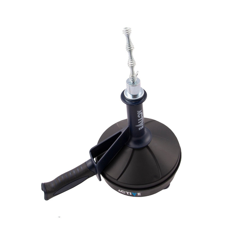 لوله باز کن دستی اکتیو تولز مدل AC-63764L