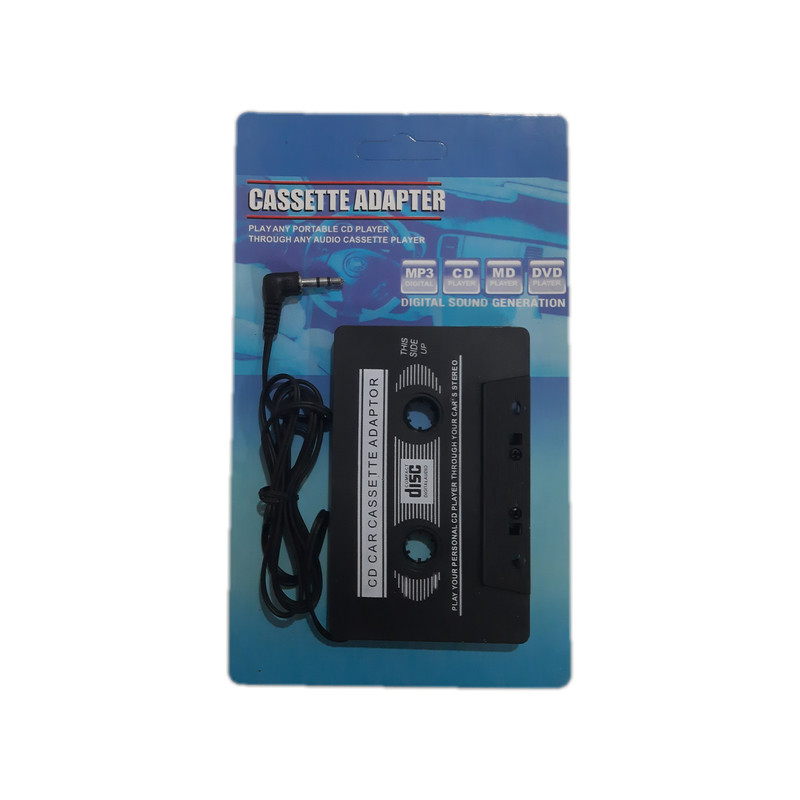 نوار مغناطیسی ضبط خودرو کد P98